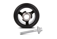 Load image into Gallery viewer, Ford Performance Parts M-6316-SD73 7.3L Gas Engine Harmonic Balancer for Select Ford F-250 Super Duty, Ford F-350 Super Duty, Ford F-450 Super Duty, Ford F-550 Super Duty, Ford F-600 Super Duty