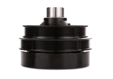 Load image into Gallery viewer, Ford Performance Parts M-6316-SD73 7.3L Gas Engine Harmonic Balancer for Select Ford F-250 Super Duty, Ford F-350 Super Duty, Ford F-450 Super Duty, Ford F-550 Super Duty, Ford F-600 Super Duty