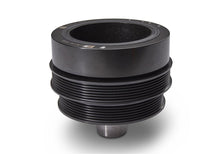 Load image into Gallery viewer, Ford Performance Parts M-6316-SD73 7.3L Gas Engine Harmonic Balancer for Select Ford F-250 Super Duty, Ford F-350 Super Duty, Ford F-450 Super Duty, Ford F-550 Super Duty, Ford F-600 Super Duty