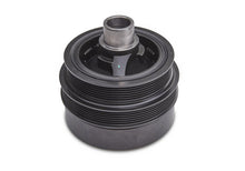 Load image into Gallery viewer, Ford Performance Parts M-6316-SD73 7.3L Gas Engine Harmonic Balancer for Select Ford F-250 Super Duty, Ford F-350 Super Duty, Ford F-450 Super Duty, Ford F-550 Super Duty, Ford F-600 Super Duty