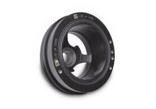 Load image into Gallery viewer, Ford Performance Parts M-6316-SD73 7.3L Gas Engine Harmonic Balancer for Select Ford F-250 Super Duty, Ford F-350 Super Duty, Ford F-450 Super Duty, Ford F-550 Super Duty, Ford F-600 Super Duty