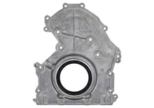 Load image into Gallery viewer, Ford Performance Parts M-6335-SD73 7.3L Gas Rear Main Seal Retainer Kit for Select Ford F-250 Super Duty, Ford F-350 Super Duty, Ford F-450 Super Duty, Ford F-550 Super Duty, Ford F-600 Super Duty