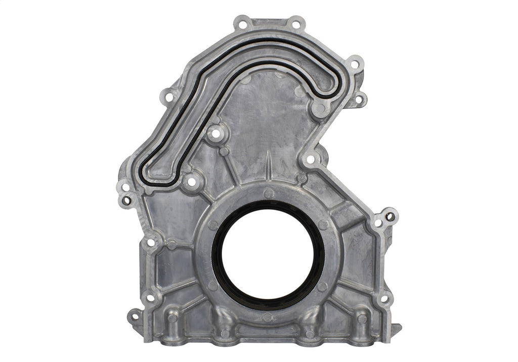 Ford Performance Parts M-6335-SD73 7.3L Gas Rear Main Seal Retainer Kit for Select Ford F-250 Super Duty, Ford F-350 Super Duty, Ford F-450 Super Duty, Ford F-550 Super Duty, Ford F-600 Super Duty