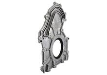 Load image into Gallery viewer, Ford Performance Parts M-6335-SD73 7.3L Gas Rear Main Seal Retainer Kit for Select Ford F-250 Super Duty, Ford F-350 Super Duty, Ford F-450 Super Duty, Ford F-550 Super Duty, Ford F-600 Super Duty