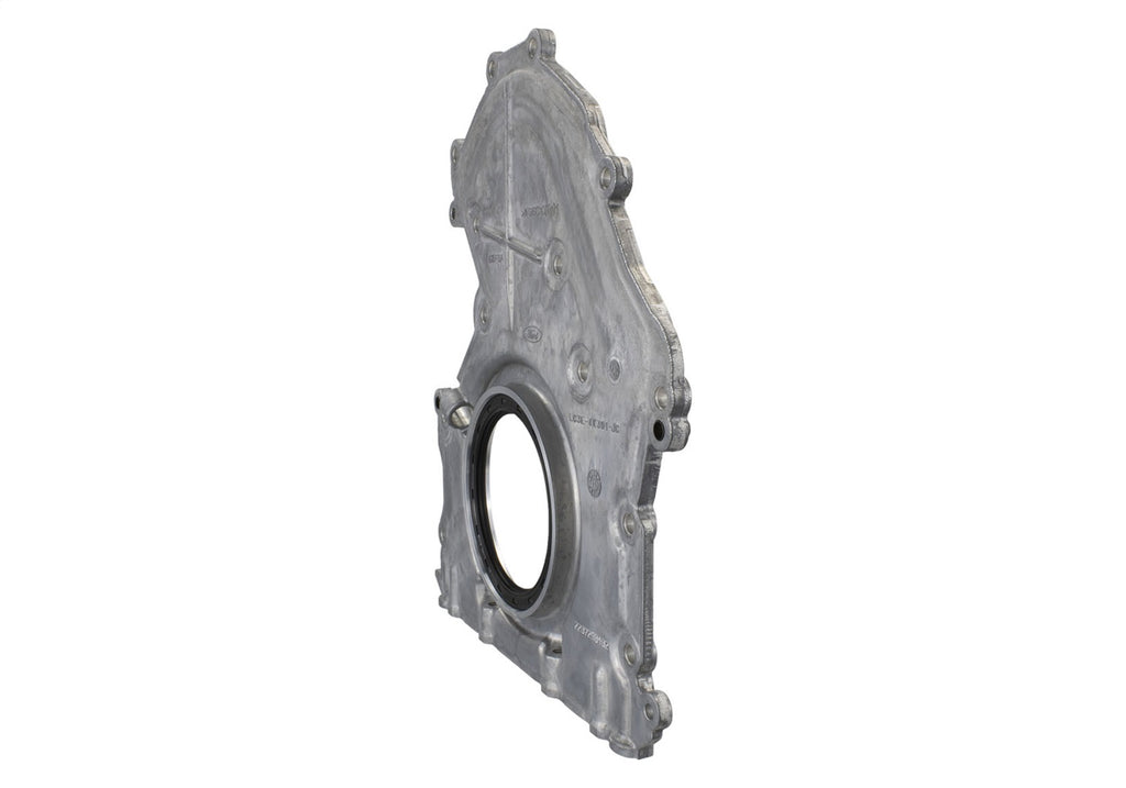 Ford Performance Parts M-6335-SD73 7.3L Gas Rear Main Seal Retainer Kit for Select Ford F-250 Super Duty, Ford F-350 Super Duty, Ford F-450 Super Duty, Ford F-550 Super Duty, Ford F-600 Super Duty