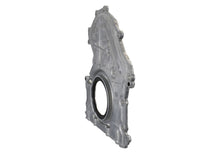 Load image into Gallery viewer, Ford Performance Parts M-6335-SD73 7.3L Gas Rear Main Seal Retainer Kit for Select Ford F-250 Super Duty, Ford F-350 Super Duty, Ford F-450 Super Duty, Ford F-550 Super Duty, Ford F-600 Super Duty