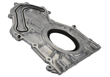 Load image into Gallery viewer, Ford Performance Parts M-6335-SD73 7.3L Gas Rear Main Seal Retainer Kit for Select Ford F-250 Super Duty, Ford F-350 Super Duty, Ford F-450 Super Duty, Ford F-550 Super Duty, Ford F-600 Super Duty