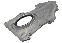 Load image into Gallery viewer, Ford Performance Parts M-6335-SD73 7.3L Gas Rear Main Seal Retainer Kit for Select Ford F-250 Super Duty, Ford F-350 Super Duty, Ford F-450 Super Duty, Ford F-550 Super Duty, Ford F-600 Super Duty