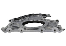 Load image into Gallery viewer, Ford Performance Parts M-6335-SD73 7.3L Gas Rear Main Seal Retainer Kit for Select Ford F-250 Super Duty, Ford F-350 Super Duty, Ford F-450 Super Duty, Ford F-550 Super Duty, Ford F-600 Super Duty
