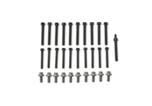 Load image into Gallery viewer, Ford Performance Parts M-6345-M52 5.2L/5.0L Main Bolt Kit for Select Ford Mustang