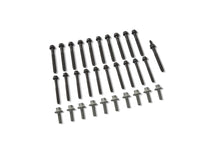 Load image into Gallery viewer, Ford Performance Parts M-6345-M52 5.2L/5.0L Main Bolt Kit for Select Ford Mustang