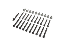 Load image into Gallery viewer, Ford Performance Parts M-6345-M52 5.2L/5.0L Main Bolt Kit for Select Ford Mustang