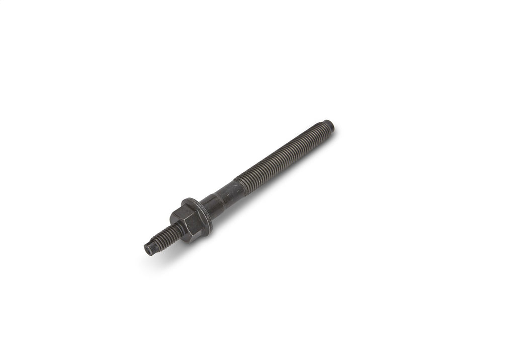 Ford Performance Parts M-6345-M52 5.2L/5.0L Main Bolt Kit for Select Ford Mustang