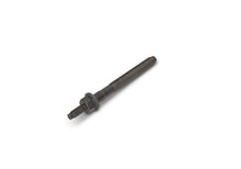 Load image into Gallery viewer, Ford Performance Parts M-6345-M52 5.2L/5.0L Main Bolt Kit for Select Ford Mustang