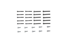 Load image into Gallery viewer, Ford Performance Parts M-6345-SD73 7.3L Gas Main Bearing Cap Bolt Kit for Select Ford E-350 Super Duty, Ford E-450 Super Duty, Ford F-250 Super Duty, Ford F-350 Super Duty, Ford F-450 Super Duty, Ford F-53 Motorhome Chassis, Ford F-550 Super Duty, Ford