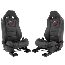 Load image into Gallery viewer, Ford Performance Parts M-63660005-MF Ford Performance by Recaro® Seat Set for Select Ford Mustang