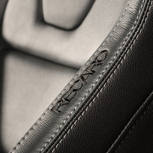 Load image into Gallery viewer, Ford Performance Parts M-63660005-MF Ford Performance by Recaro® Seat Set for Select Ford Mustang