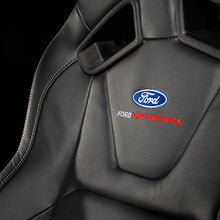 Load image into Gallery viewer, Ford Performance Parts M-63660005-MF Ford Performance by Recaro® Seat Set for Select Ford Mustang