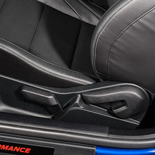 Load image into Gallery viewer, Ford Performance Parts M-63660005-MF Ford Performance by Recaro® Seat Set for Select Ford Mustang