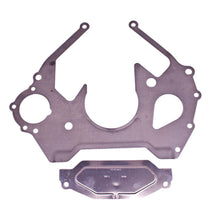 Load image into Gallery viewer, Ford Performance Parts M-6373-A Starter Index Plate Modular Block Automatic Transmission for Select Ford Mustang