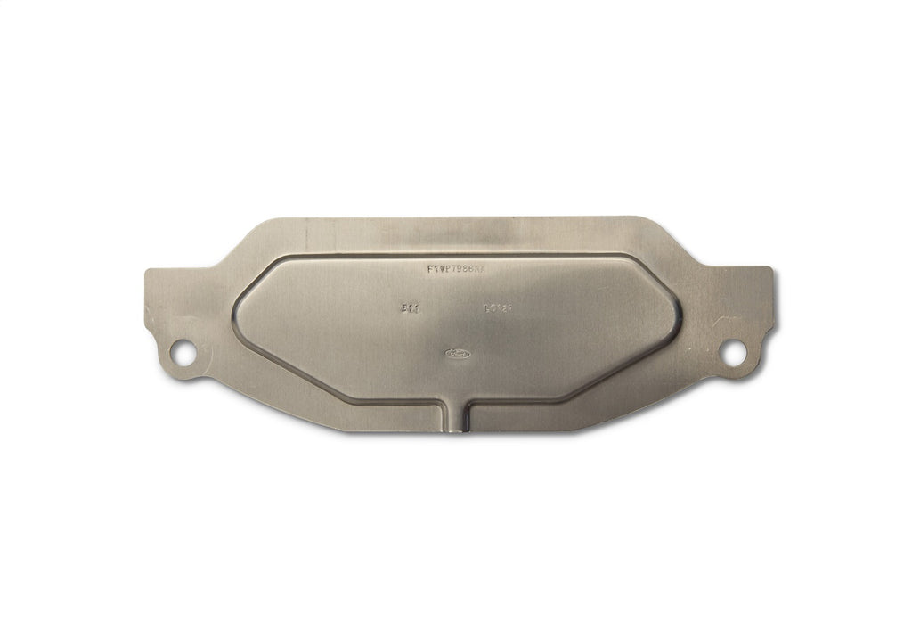 Ford Performance Parts M-6373-A Starter Index Plate Modular Block Automatic Transmission for Select Ford Mustang