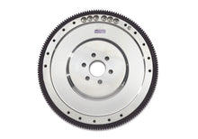 Load image into Gallery viewer, Ford Performance Parts M-6375-A302B Manual Transmission Flywheel Steel 157T 28.2 for Select Ford Custom, Ford Custom 500, Ford E-100 Econoline, Ford E-100 Econoline Club Wagon, Ford E-150 Econoline, Ford E-150 Econoline Club Wagon, Ford E-250 Econoline,