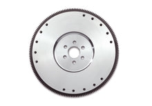 Load image into Gallery viewer, Ford Performance Parts M-6375-A302B Manual Transmission Flywheel Steel 157T 28.2 for Select Ford Custom, Ford Custom 500, Ford E-100 Econoline, Ford E-100 Econoline Club Wagon, Ford E-150 Econoline, Ford E-150 Econoline Club Wagon, Ford E-250 Econoline,