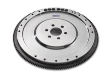 Load image into Gallery viewer, Ford Performance Parts M-6375-A302B Manual Transmission Flywheel Steel 157T 28.2 for Select Ford Custom, Ford Custom 500, Ford E-100 Econoline, Ford E-100 Econoline Club Wagon, Ford E-150 Econoline, Ford E-150 Econoline Club Wagon, Ford E-250 Econoline,