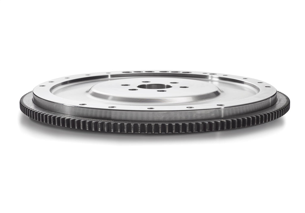 Ford Performance Parts M-6375-A302B Manual Transmission Flywheel Steel 157T 28.2 for Select Ford Custom, Ford Custom 500, Ford E-100 Econoline, Ford E-100 Econoline Club Wagon, Ford E-150 Econoline, Ford E-150 Econoline Club Wagon, Ford E-250 Econoline,