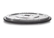 Load image into Gallery viewer, Ford Performance Parts M-6375-A302B Manual Transmission Flywheel Steel 157T 28.2 for Select Ford Custom, Ford Custom 500, Ford E-100 Econoline, Ford E-100 Econoline Club Wagon, Ford E-150 Econoline, Ford E-150 Econoline Club Wagon, Ford E-250 Econoline,