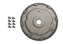 Load image into Gallery viewer, Ford Performance Parts M-6375-A50C 5.0L Coyote Automatic Transmission Flexplate And Bolts 6R80 for Select Ford F-150, Ford Mustang