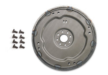 Load image into Gallery viewer, Ford Performance Parts M-6375-A50C 5.0L Coyote Automatic Transmission Flexplate And Bolts 6R80 for Select Ford F-150, Ford Mustang