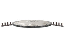 Load image into Gallery viewer, Ford Performance Parts M-6375-A50C 5.0L Coyote Automatic Transmission Flexplate And Bolts 6R80 for Select Ford F-150, Ford Mustang