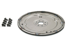Load image into Gallery viewer, Ford Performance Parts M-6375-A50C 5.0L Coyote Automatic Transmission Flexplate And Bolts 6R80 for Select Ford F-150, Ford Mustang