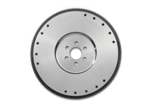 Load image into Gallery viewer, Ford Performance Parts M-6375-C302B Manual Transmission Flywheel Steel 157T 50 for Select Ford E-100 Econoline, Ford E-100 Econoline Club Wagon, Ford E-150 Econoline, Ford E-150 Econoline Club Wagon, Ford E-250 Econoline, Ford E-350 Econoline, Ford