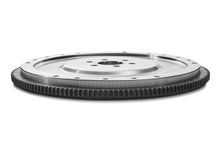 Load image into Gallery viewer, Ford Performance Parts M-6375-C302B Manual Transmission Flywheel Steel 157T 50 for Select Ford E-100 Econoline, Ford E-100 Econoline Club Wagon, Ford E-150 Econoline, Ford E-150 Econoline Club Wagon, Ford E-250 Econoline, Ford E-350 Econoline, Ford