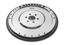 Load image into Gallery viewer, Ford Performance Parts M-6375-C302B Manual Transmission Flywheel Steel 157T 50 for Select Ford E-100 Econoline, Ford E-100 Econoline Club Wagon, Ford E-150 Econoline, Ford E-150 Econoline Club Wagon, Ford E-250 Econoline, Ford E-350 Econoline, Ford