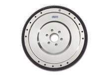 Load image into Gallery viewer, Ford Performance Parts M-6375-D302B Manual Transmission Flywheel Steel 157T 0