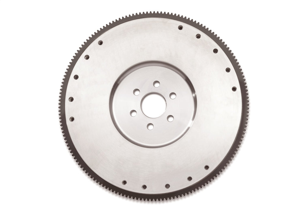 Ford Performance Parts M-6375-D302B Manual Transmission Flywheel Steel 157T 0