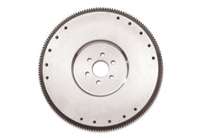Load image into Gallery viewer, Ford Performance Parts M-6375-D302B Manual Transmission Flywheel Steel 157T 0