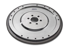 Load image into Gallery viewer, Ford Performance Parts M-6375-D302B Manual Transmission Flywheel Steel 157T 0