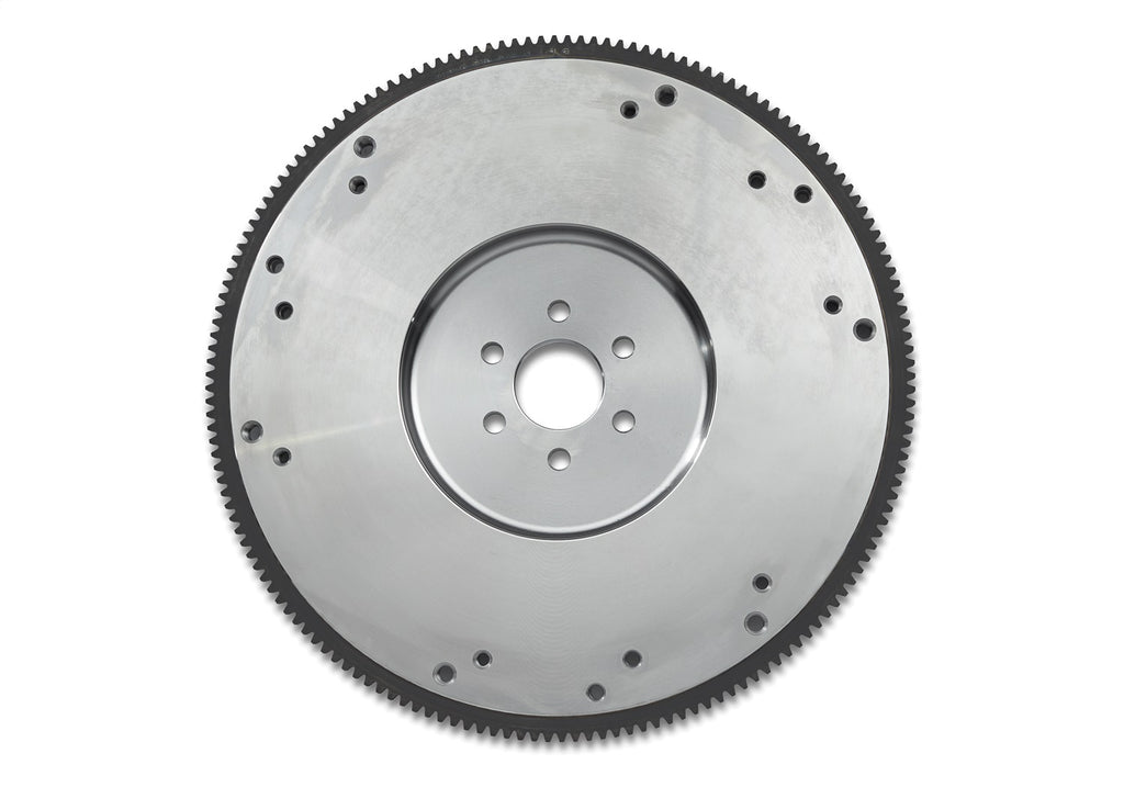 Ford Performance Parts M-6375-D302B Manual Transmission Flywheel Steel 157T 0