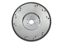 Load image into Gallery viewer, Ford Performance Parts M-6375-D302B Manual Transmission Flywheel Steel 157T 0