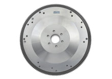 Load image into Gallery viewer, Ford Performance Parts M-6375-F46A 4.6L 6 Bolt Billet Steel Mustang Flywheel for Select Ford Mustang