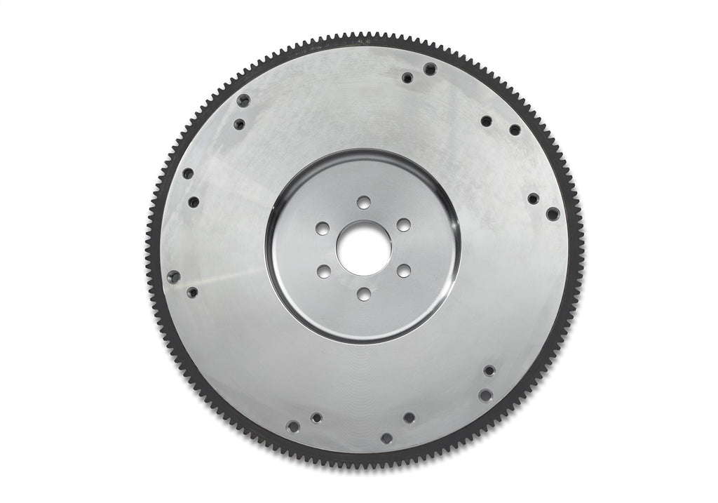 Ford Performance Parts M-6375-F46A 4.6L 6 Bolt Billet Steel Mustang Flywheel for Select Ford Mustang