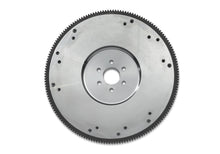 Load image into Gallery viewer, Ford Performance Parts M-6375-F46A 4.6L 6 Bolt Billet Steel Mustang Flywheel for Select Ford Mustang
