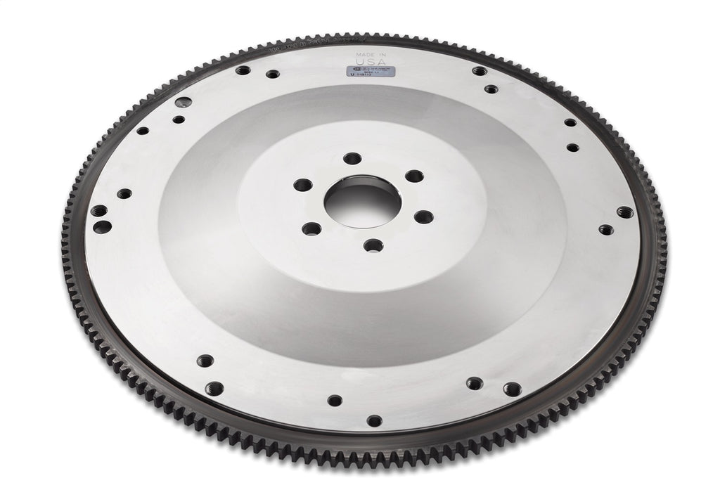 Ford Performance Parts M-6375-F46A 4.6L 6 Bolt Billet Steel Mustang Flywheel for Select Ford Mustang