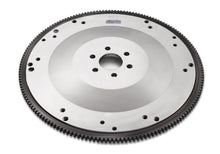 Load image into Gallery viewer, Ford Performance Parts M-6375-F46A 4.6L 6 Bolt Billet Steel Mustang Flywheel for Select Ford Mustang