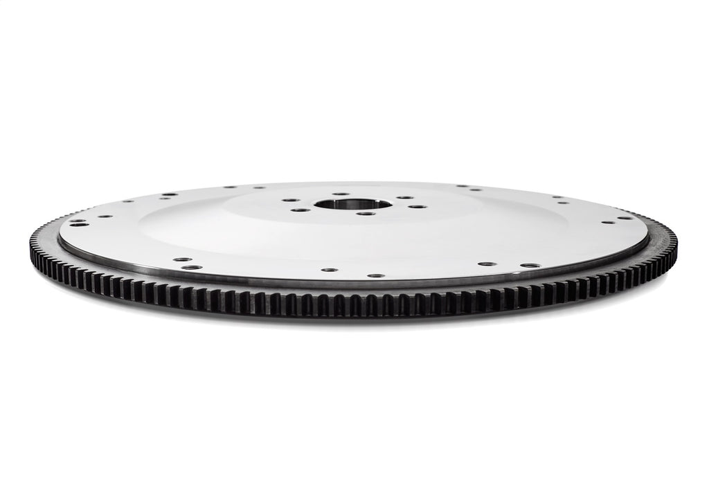 Ford Performance Parts M-6375-F46A 4.6L 6 Bolt Billet Steel Mustang Flywheel for Select Ford Mustang