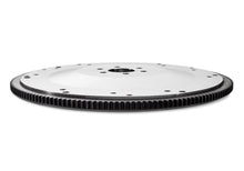 Load image into Gallery viewer, Ford Performance Parts M-6375-F46A 4.6L 6 Bolt Billet Steel Mustang Flywheel for Select Ford Mustang